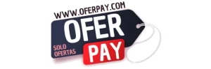 Logo-OferPAY-664x220-1.png