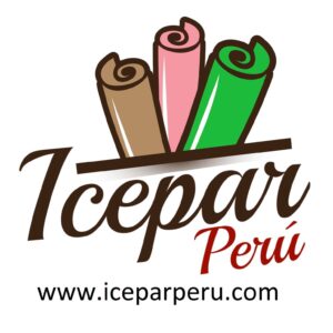 iceparperu